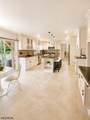 19 Hunterdon Pl - Photo 10