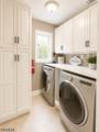 19 Hunterdon Pl - Photo 11