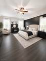 19 Hunterdon Pl - Photo 12
