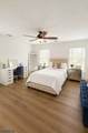 19 Hunterdon Pl - Photo 14