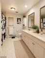 19 Hunterdon Pl - Photo 16