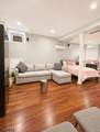 19 Hunterdon Pl - Photo 17
