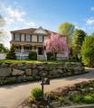 19 Hunterdon Pl - Photo 3