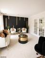19 Hunterdon Pl - Photo 4