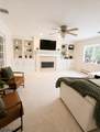 19 Hunterdon Pl - Photo 5