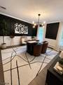 19 Hunterdon Pl - Photo 6