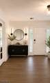 19 Hunterdon Pl - Photo 7
