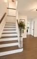 19 Hunterdon Pl - Photo 8