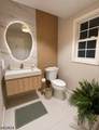 19 Hunterdon Pl - Photo 9