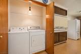 181 Princeton Ave - Photo 13