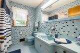 181 Princeton Ave - Photo 14