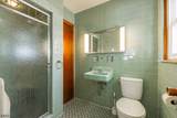 181 Princeton Ave - Photo 17