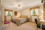 181 Princeton Ave - Photo 18