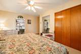 181 Princeton Ave - Photo 19
