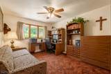 181 Princeton Ave - Photo 20