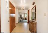 181 Princeton Ave - Photo 5