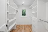 3 Alvord Rd - Photo 23