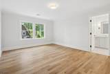 3 Alvord Rd - Photo 24