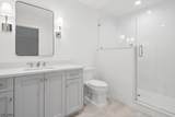 3 Alvord Rd - Photo 25