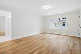 3 Alvord Rd - Photo 26