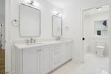 3 Alvord Rd - Photo 27