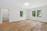 3 Alvord Rd - Photo 28