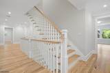 3 Alvord Rd - Photo 29