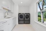 3 Alvord Rd - Photo 30