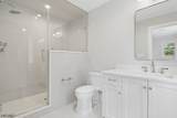 3 Alvord Rd - Photo 31