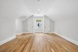 3 Alvord Rd - Photo 32