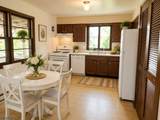 20 Pearl Pl - Photo 10