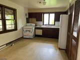 20 Pearl Pl - Photo 11