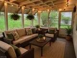 20 Pearl Pl - Photo 12
