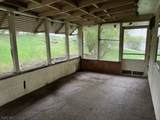 20 Pearl Pl - Photo 13