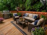 20 Pearl Pl - Photo 14