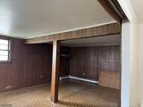 20 Pearl Pl - Photo 5