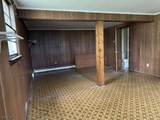 20 Pearl Pl - Photo 6