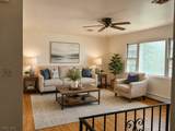 20 Pearl Pl - Photo 7