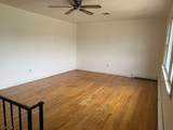 20 Pearl Pl - Photo 8