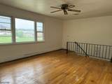20 Pearl Pl - Photo 9