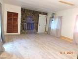 67 Cemetery Hill Rd - Photo 41