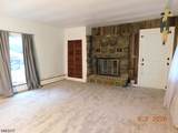 67 Cemetery Hill Rd - Photo 42