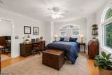 159 Hillside Ave - Photo 19
