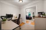 159 Hillside Ave - Photo 20