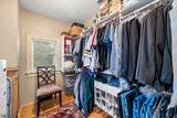 159 Hillside Ave - Photo 21