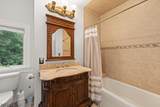 159 Hillside Ave - Photo 22