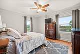 159 Hillside Ave - Photo 23