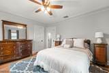 159 Hillside Ave - Photo 24