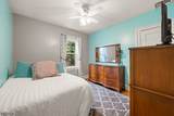 159 Hillside Ave - Photo 25