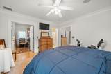 159 Hillside Ave - Photo 26